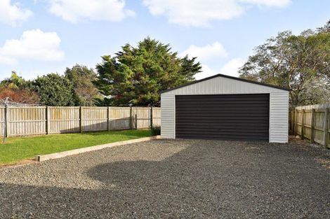 Photo of property in 9 Abbott Street, Te Hapara, Gisborne, 4010