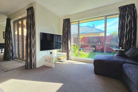 Photo of property in 7 Moeraki Place, Hei Hei, Christchurch, 8042