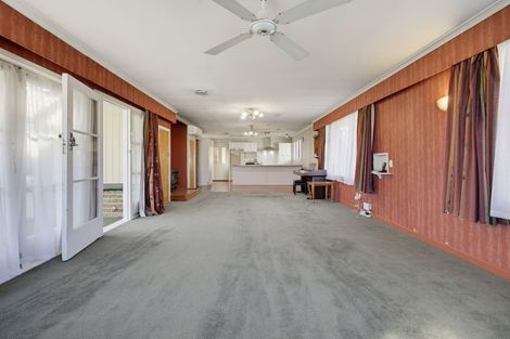 Photo of property in 180 Flora Road, Lumsden, 9730