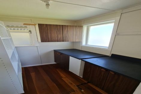 Photo of property in 8 Davidson Crescent, Tawa, Wellington, 5028