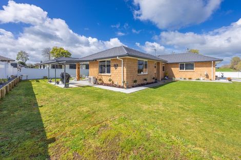 Photo of property in 5a Mcandrew Street, Kihikihi, Te Awamutu, 3800