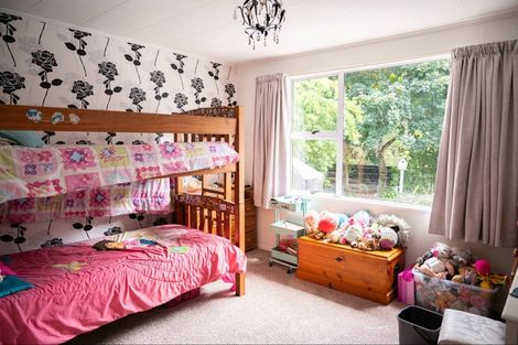 Photo of property in 1 Fisher Road, Kakapuaka, Balclutha, 9273