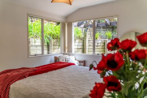 Photo of property in 21 Sycamore Place, Pukete, Hamilton, 3200