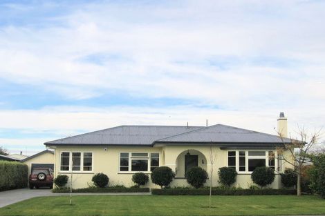 Photo of property in 1015 Konini Street, Mahora, Hastings, 4120