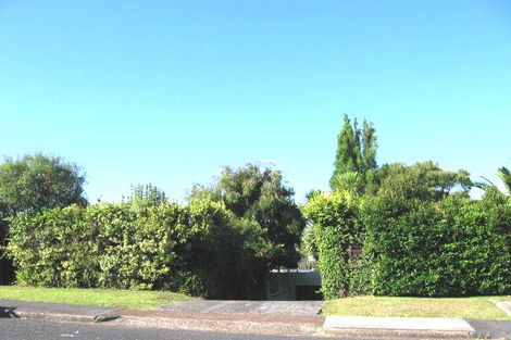 Photo of property in 24 Sealy Road, Torbay, Auckland, 0630