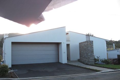 Photo of property in 92 Braeview Crescent, Maori Hill, Dunedin, 9010