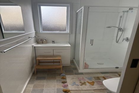 Photo of property in 26 Perry Street, Papanui, Christchurch, 8053