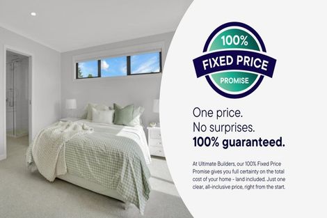 Photo of property in 16 Agathis Crescent, Wigram, 8025