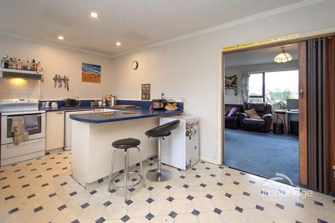 Photo of property in 13 Hare Street, Ilam, Christchurch, 8041