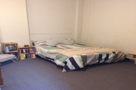 Photo of property in Brandon House, 3/20 Brandon Street, Wellington Central, Wellington, 6011