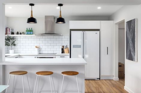 Photo of property in 3 Chilton Drive, Mairehau, Christchurch, 8052