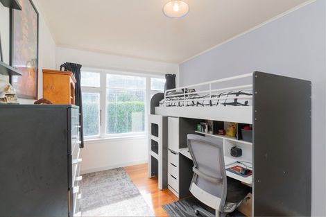 Photo of property in 1/130 Springs Road, Hornby, Christchurch, 8042