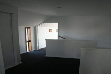 Photo of property in 5/15 Ayr Street, Riccarton, Christchurch, 8011