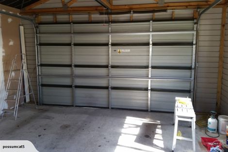 Photo of property in 5 Murray Street, Wallaceville, Upper Hutt, 5018