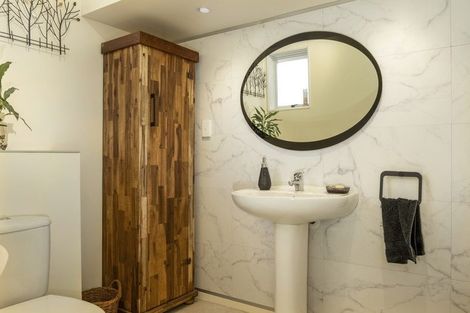 Photo of property in 11 Safe Street, Witherlea, Blenheim, 7201