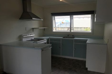 Photo of property in 708b Te Ngae Road, Owhata, Rotorua, 3010