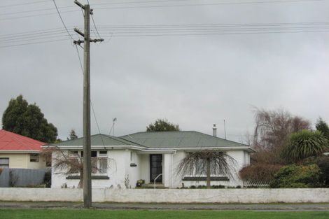 Photo of property in 17 Florence Street, Wyndham, 9831