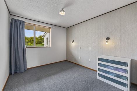 Photo of property in 31b Usk Street, Oamaru, 9400