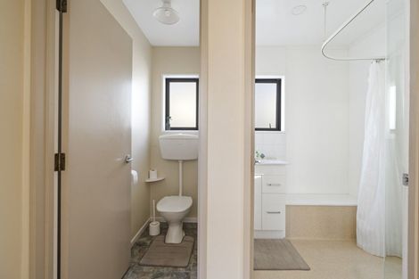 Photo of property in 18c Forth Street, Mosgiel, 9024