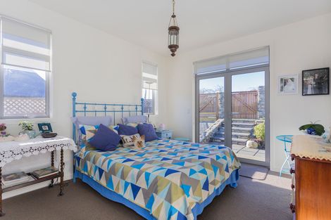 Photo of property in 28 Reservoir Road, Oamaru North, Oamaru, 9400