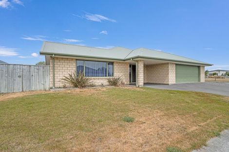 Photo of property in 57 Arahura Road, Pegasus, 7612