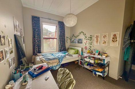 Photo of property in 10 Duke Street, North Dunedin, Dunedin, 9016