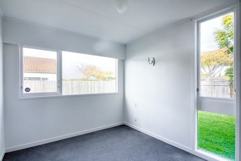 Photo of property in 1/133 Cook Street, West End, Palmerston North, 4410