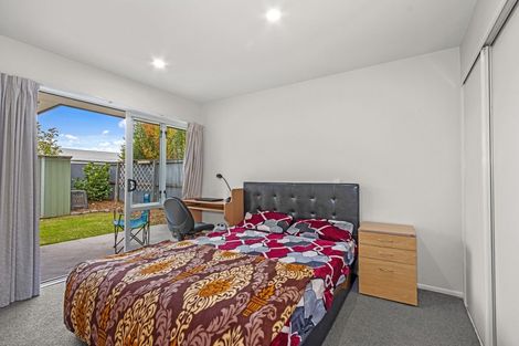 Photo of property in 64a Balcairn Street, Halswell, Christchurch, 8025