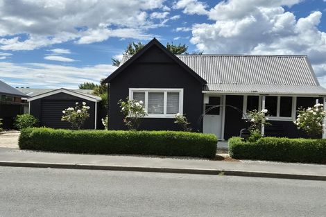 Photo of property in 14a South Belt, Rangiora, 7400