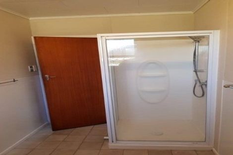 Photo of property in 67 Young Street, New Plymouth, 4310