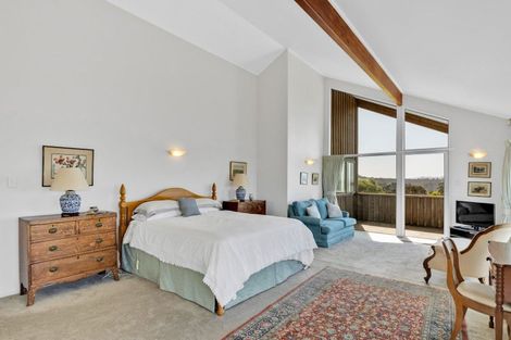 Photo of property in 28 Kurapari Road, Kerikeri, 0294