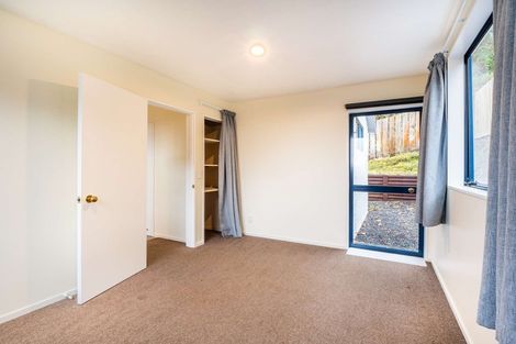 Photo of property in 39a Sydney Street, Caversham, Dunedin, 9011