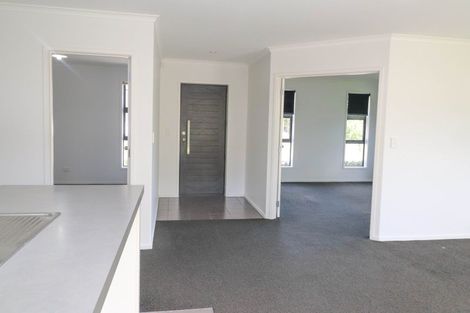 Photo of property in 9 Merrimana Drive, Thames, 3500