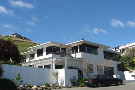 Photo of property in 40 Clovelly Street, Atawhai, Nelson, 7010