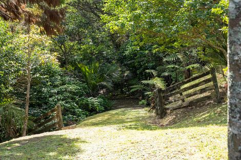 Photo of property in 71 Schollum Road, Big Omaha, Warkworth, 0985