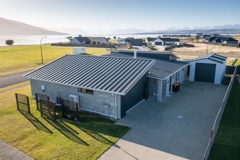 Photo of property in 64 Rodeo Drive, Te Anau, 9600