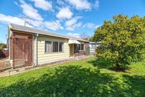 Photo of property in 1/159 Te Atatu Road, Te Atatu South, Auckland, 0610