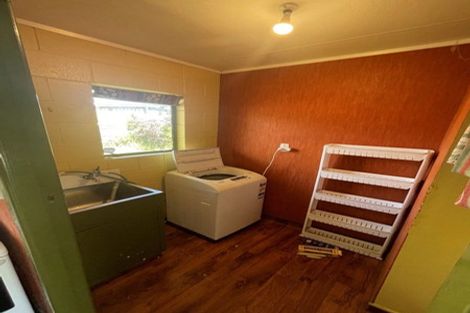 Photo of property in 39f Konini Street, Inglewood, 4330