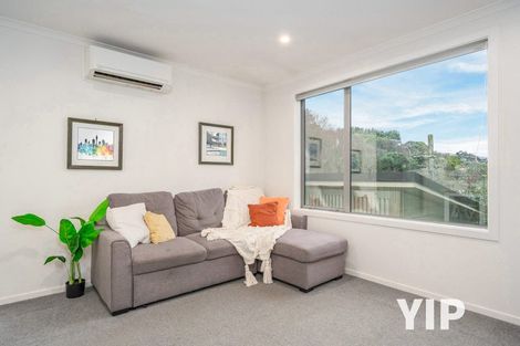 Photo of property in 22a Glenside Road, Glenside, Wellington, 6037