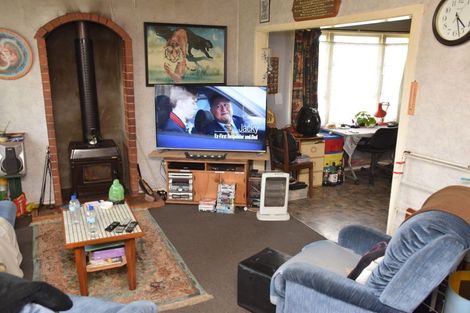 Photo of property in 269 Conon Street, Appleby, Invercargill, 9812