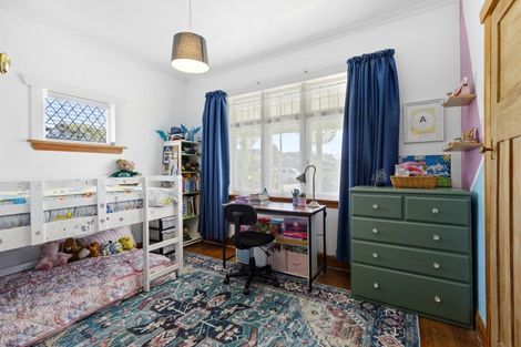 Photo of property in 53 Miro Street, Trentham, Upper Hutt, 5018