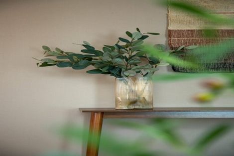 Photo of property in 41a Weld Street, Cambridge, 3434