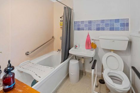 Photo of property in 44 Cockerell Street, Brockville, Dunedin, 9011