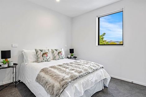 Photo of property in 4/32 Frederick Street, Waltham, Christchurch, 8011