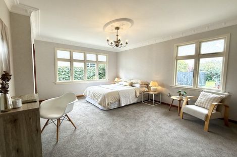 Photo of property in 93 Wilton Street, Windsor, Invercargill, 9810