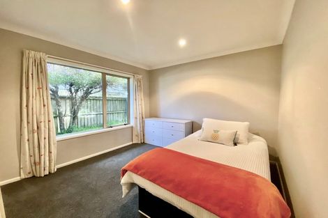 Photo of property in 3 Edwin Trent Drive, Prebbleton, 7604
