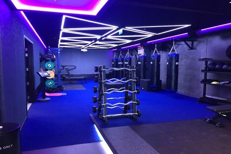 Photo of property in 509/8 Lakewood Court, Manukau, Auckland, 2104