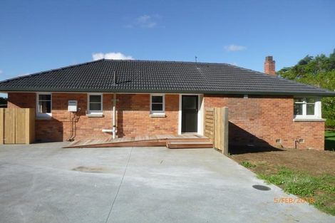 Photo of property in 23 Dysart Lane, Kumeu, 0891