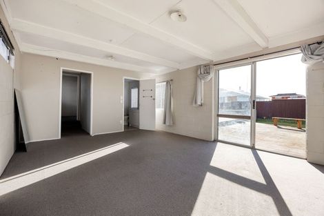 Photo of property in 31 Snell Street, Morrinsville, 3300