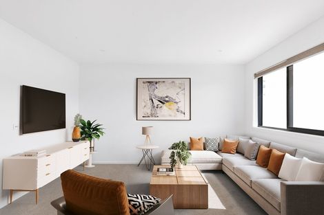 Photo of property in 3 Brendan Close, Omokoroa, 3114